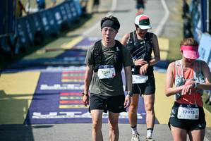 BIB: 
                            <button type="button" onclick="openModal(27139837)" class="btn btn-primary btn-sm float-right btn-popup" data-toggle="modal" data-target=".modal-high-quality">
                        <i class="fas fa-shopping-cart"></i> Add to Cart
                    </button>
                                            <button type="button" onclick="isThisMe(27139837, true)" class="btn btn-success btn-sm float-right btn-popup btn-isme hidden" data-toggle="tooltip" data-placement="bottom" title="นี่คือรูปของคุณใช่ไหม คลิกที่นี่เพื่อเอาเข้าอัลบั้ม">
                        <i class="fas fa-plus"></i> Add to album
                    </button>
                    <button type="button" onclick="isThisMe(27139837, false)" class="btn btn-warning btn-sm float-right btn-popup btn-isnotme hidden">
                        <i class="fas fa-ban"></i> Remove from album
                    </button>